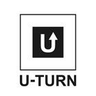 UTURN Logo
