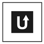 UTURN Logo